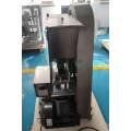 Tableteadora automática MT-120 (Tabletas GRANDES) Monopunzón