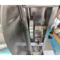Tableteadora automática MT-120 (Tabletas GRANDES) Monopunzón