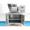 Tableteadora automática MT-120 (Tabletas GRANDES) Monopunzón