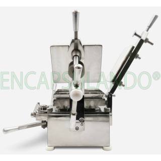 Encapsuladora de 100 cápsulas ProCAP-100 Semiautomáticas