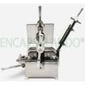Encapsuladora de 100 cápsulas ProCAP-100 Semiautomáticas