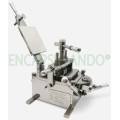 Encapsuladora de 100 cápsulas ProCAP-100 Semiautomáticas