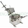 Encapsuladora de 100 cápsulas ProCAP-100 Semiautomáticas