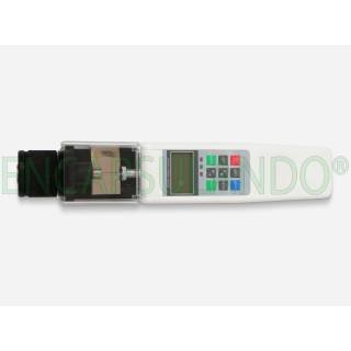Durómetro manual EH-1P Pruebas físicas