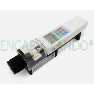 Durómetro manual EH-1P Pruebas físicas