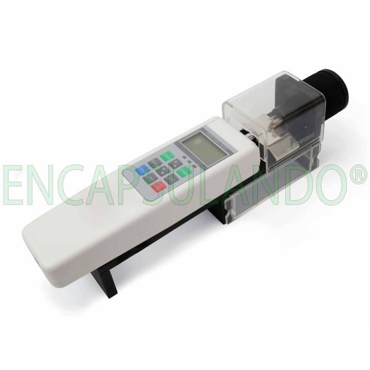 Durómetro manual EH-1P Pruebas físicas