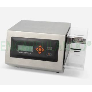 Durómetro EH-3P Pruebas físicas