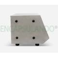 Durómetro EH-3P Pruebas físicas