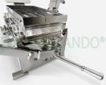 Encapsuladora de 300 cápsulas ProCAP-300 Semiautomáticas