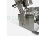 Encapsuladora de 300 cápsulas ProCAP-300 Semiautomáticas