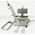 Encapsuladora de 300 cápsulas ProCAP-300 Semiautomáticas