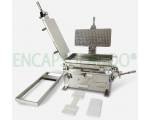 Encapsuladora de 300 cápsulas ProCAP-300 Semiautomáticas