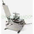 Encapsuladora de 300 cápsulas ProCAP-300 Semiautomáticas