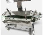 Encapsuladora de 300 cápsulas ProCAP-300 Semiautomáticas