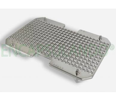 Encapsuladora de 300 cápsulas ProCAP-300 Semiautomáticas