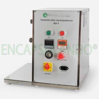 Unidad de accionamiento AV-1 Multipropósitos
