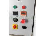 Unidad de accionamiento AV-1 Multipropósitos
