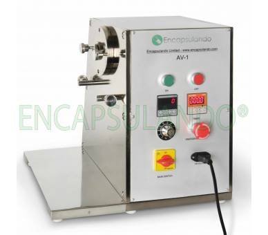 Unidad de accionamiento AV-1 Multipropósitos