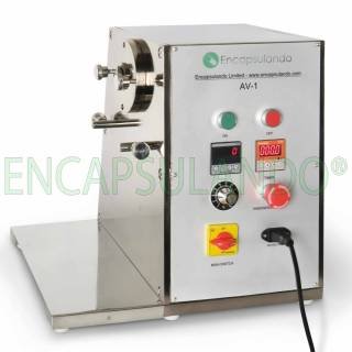 Unidad de accionamiento AV-1 Multipropósitos