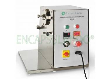 Unidad de accionamiento AV-1 Multipropósitos