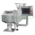 Contadora semiautomática E-B8 Contadoras