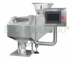 Contadora semiautomática E-B8 Contadoras