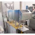 Contadora semiautomática E-B8 Contadoras