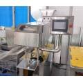 Contadora semiautomática E-B8 Contadoras