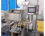 Contadora semiautomática E-B8 Contadoras