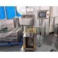 Contadora semiautomática E-B8 Contadoras