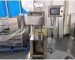 Contadora semiautomática E-B8 Contadoras