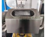 Contadora semiautomática E-B8 Contadoras