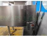 Contadora semiautomática E-B8 Contadoras