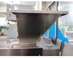 Contadora semiautomática E-B8 Contadoras