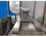 Contadora semiautomática E-B8 Contadoras