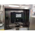 Contadora semiautomática E-B8 Contadoras