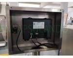 Contadora semiautomática E-B8 Contadoras