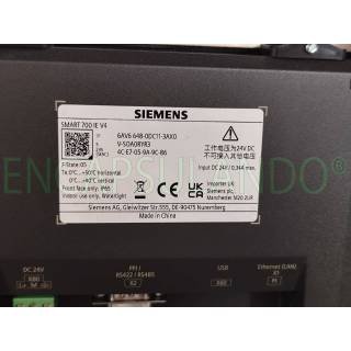 Contadora semiautomática E-B8 Contadoras