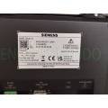 Contadora semiautomática E-B8 Contadoras