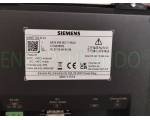 Contadora semiautomática E-B8 Contadoras