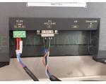 Contadora semiautomática E-B8 Contadoras