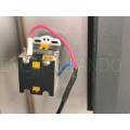 Contadora semiautomática E-B8 Contadoras