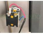 Contadora semiautomática E-B8 Contadoras