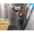 Contadora semiautomática E-B8 Contadoras