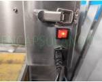 Contadora semiautomática E-B8 Contadoras