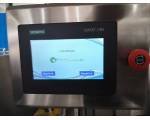 Contadora semiautomática E-B8 Contadoras