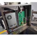 Contadora semiautomática E-B8 Contadoras