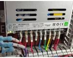 Contadora semiautomática E-B8 Contadoras