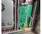 Contadora semiautomática E-B8 Contadoras