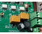 Contadora semiautomática E-B8 Contadoras